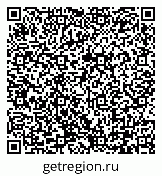 79290336606