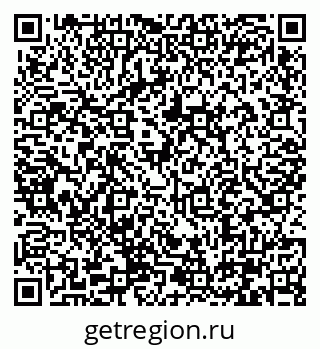 79290336607