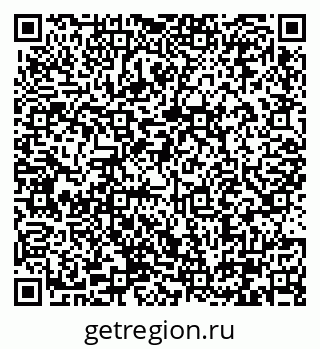79290336608