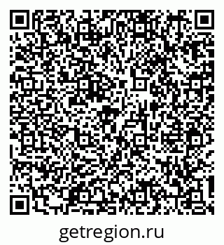 79290336609