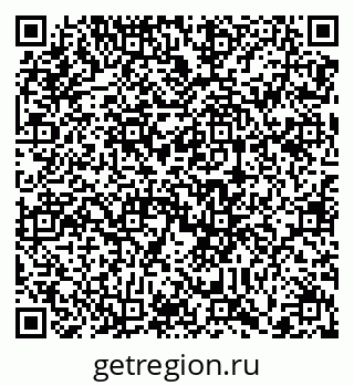 79290336610