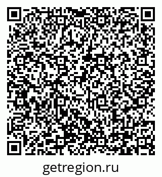79290336611