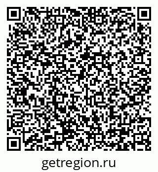 79290336612