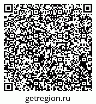 79290336613