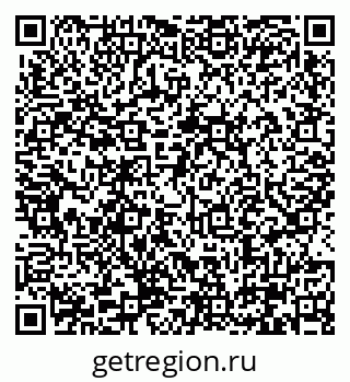 79290336614