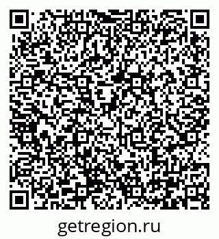 79290336615