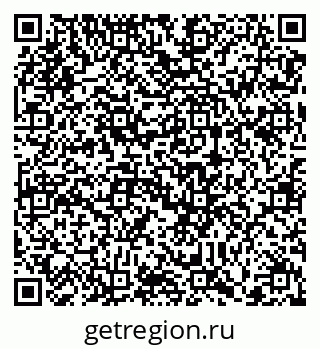 79290336616
