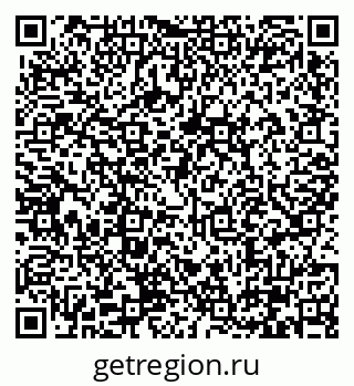 79290336617
