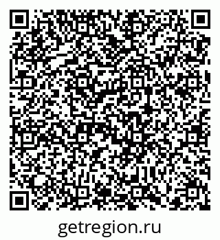79290336618
