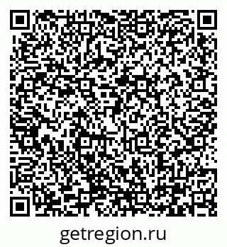 79290336619