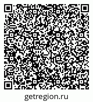 79290336621