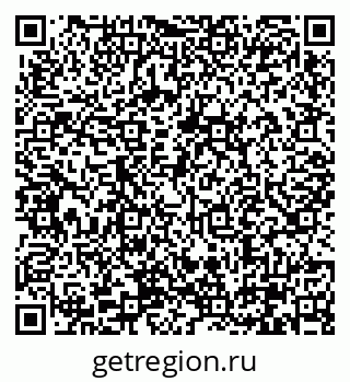 79290336622