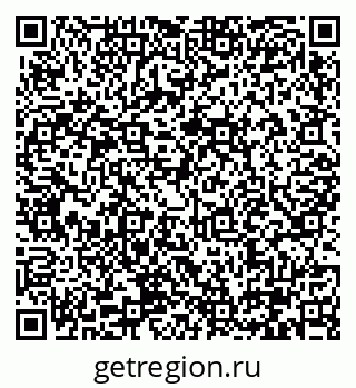 79290336623