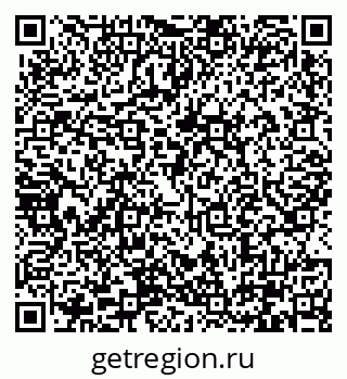 79290336624