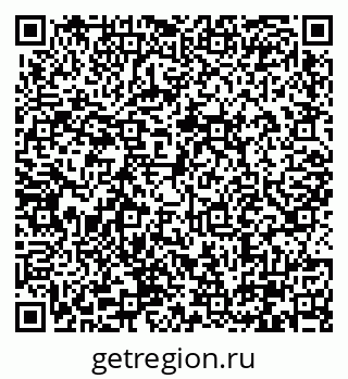 79290336625