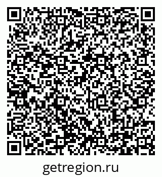 79290336626