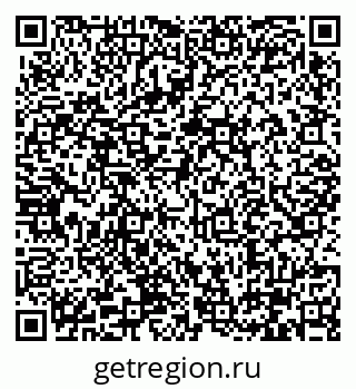 79290336627