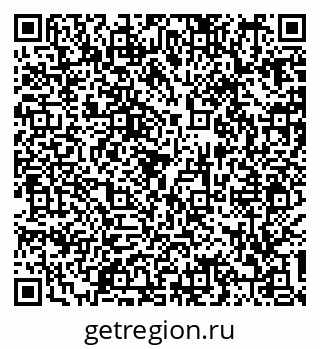 79290336628