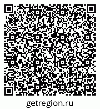 79290336630