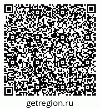 79290336631