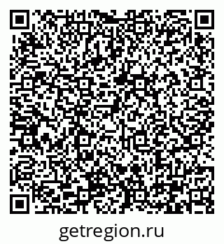 79290336632