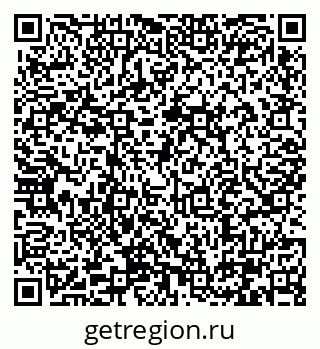 79290336633