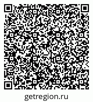 79290336634