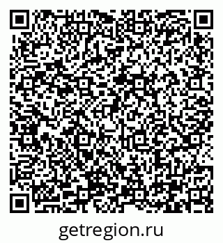 79290336635