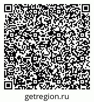 79290336636