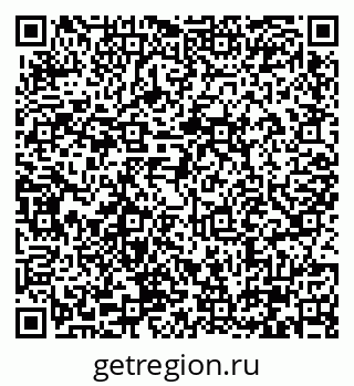 79290336637