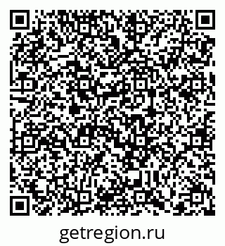 79290336639