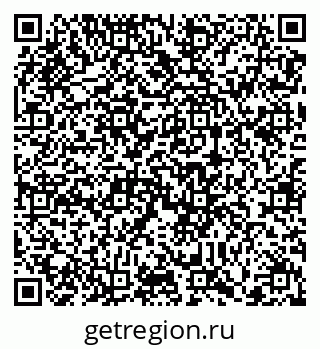79290336640