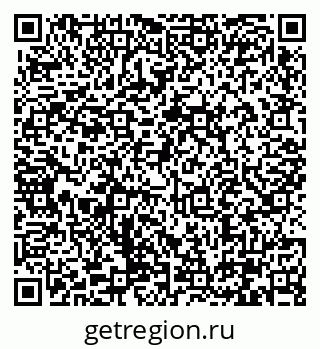 79290336641
