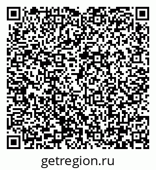 79290336643