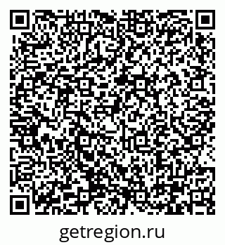 79290336644