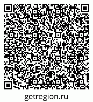 79290336645