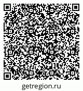 79290336646