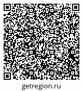 79290336647