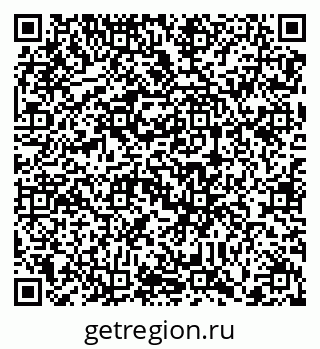 79290336648