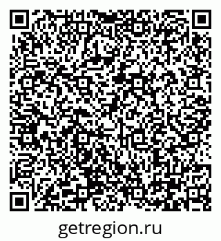79290336649