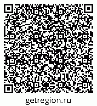 79290336650