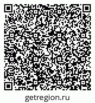 79290336651