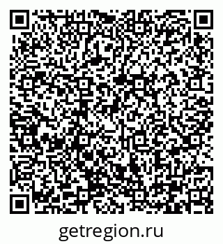 79290336652