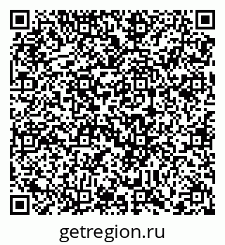 79290336653