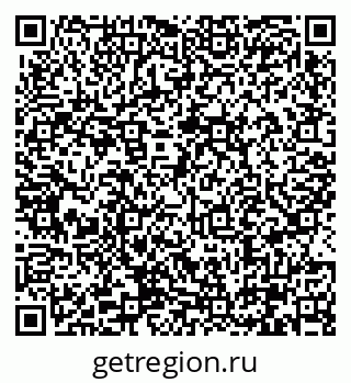 79290336654