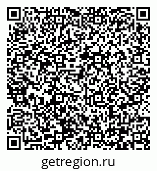 79290336655