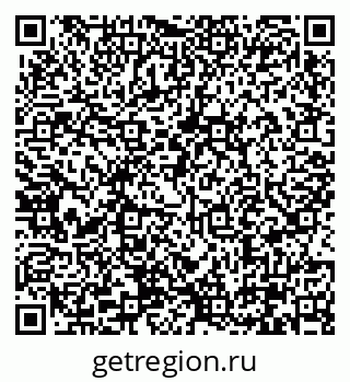 79290336656