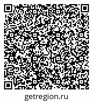 79290336657