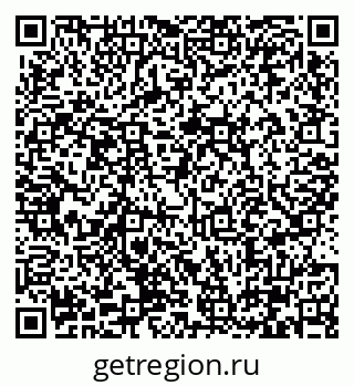 79290336658