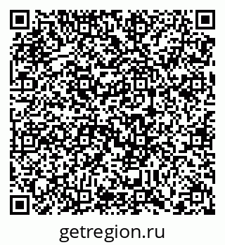 79290336659